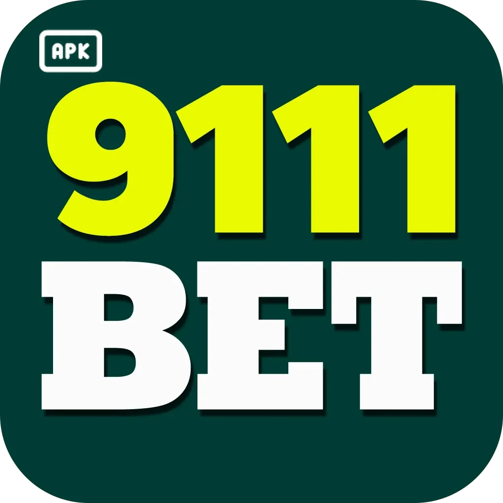 APK oficial da 9111bet para Android