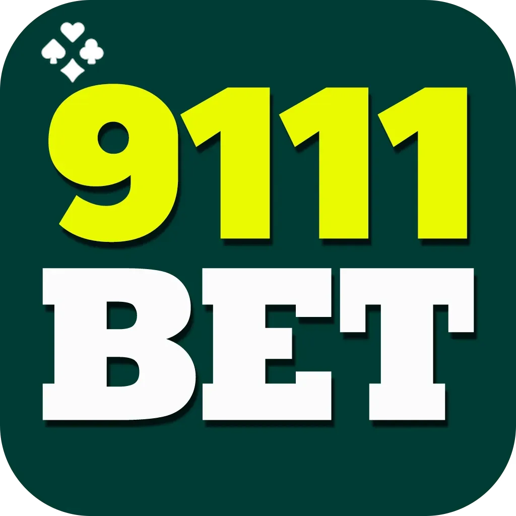 Cassino ao vivo da 9111bet com dealers reais