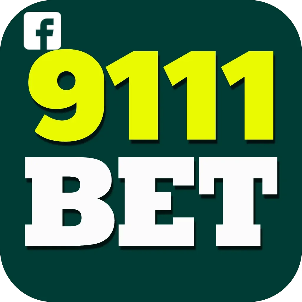 Página oficial da 9111bet no Facebook
