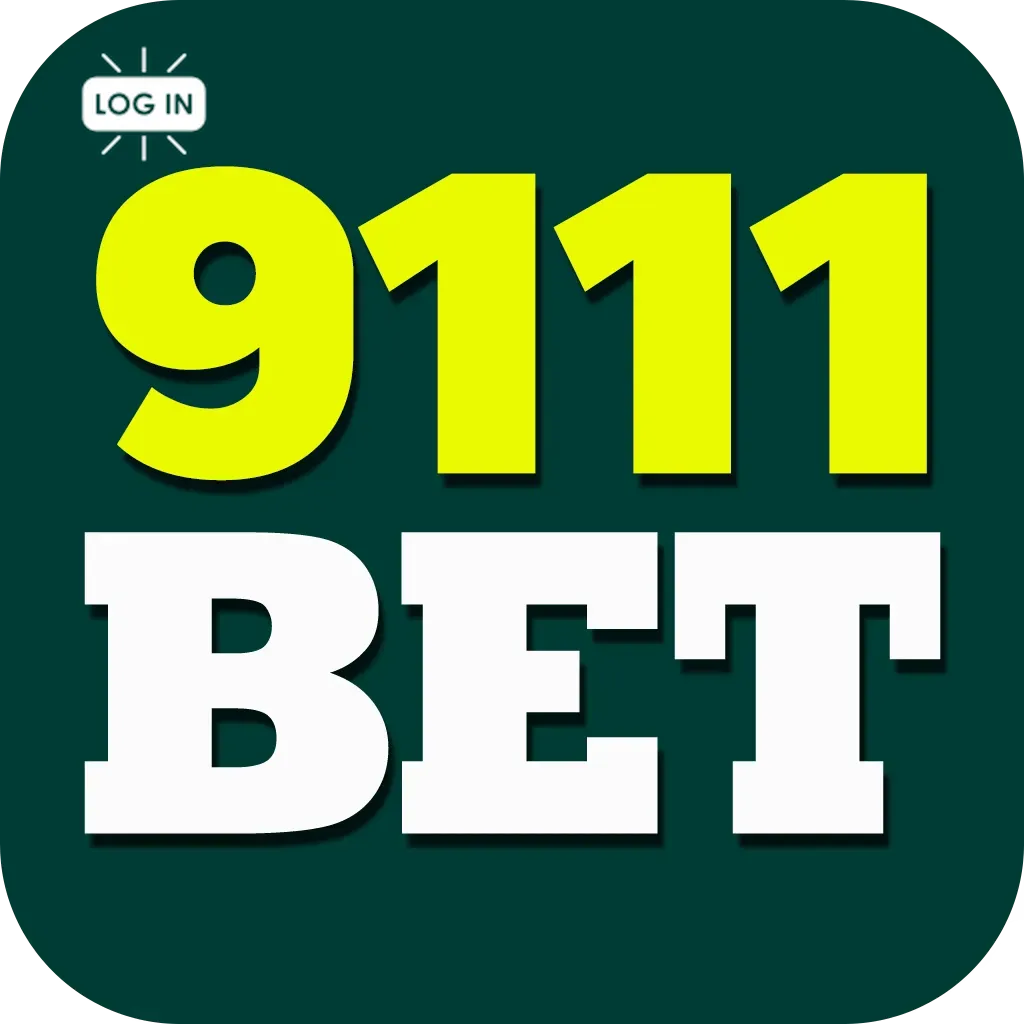 Login seguro na 9111bet
