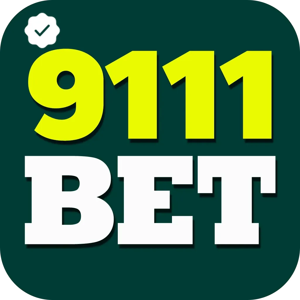 Plataforma completa da 9111bet com todos os jogos
