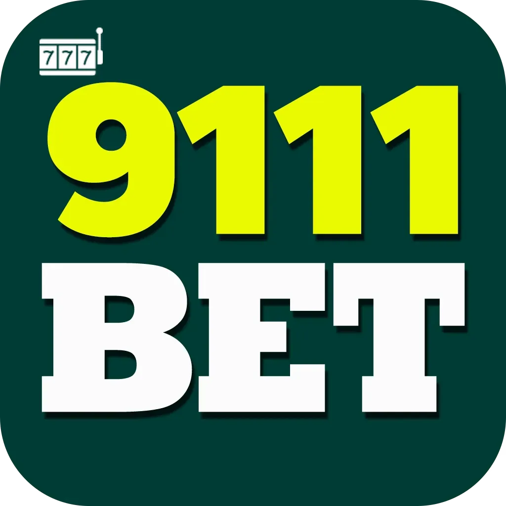 Slots online da 9111bet com jackpots progressivos
