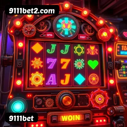 FAQ APK 9111bet