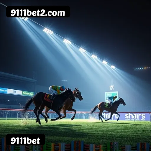 Como Registrar e Fazer Login 9111bet